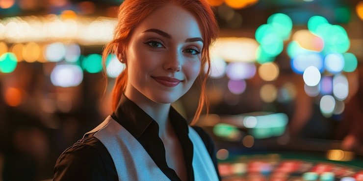 det 1308 সিক বো গাইড — তিনটি ডাইস দিয়ে খেলার পরিচিতি